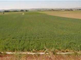 Xxxx Mesa, Emmett, ID 83617