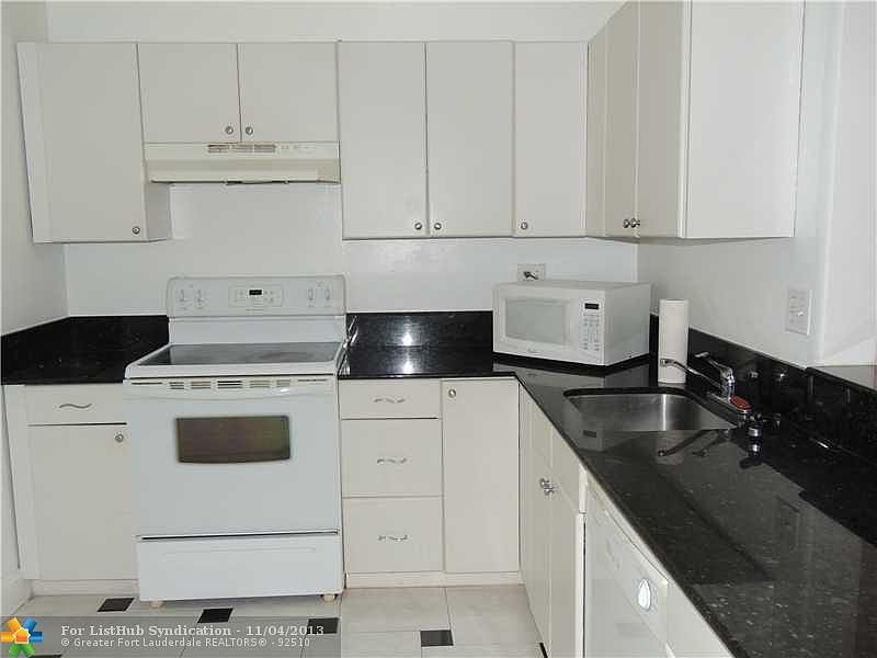 1st image of 4344 NW 9th Ave APT 10-1A