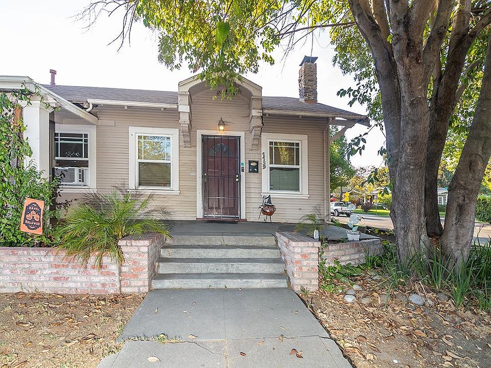 2nd image of 1139 N San Jose St