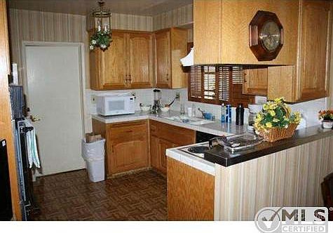 2nd image of 16944 Bosque Dr