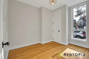 Rented by Rentopia