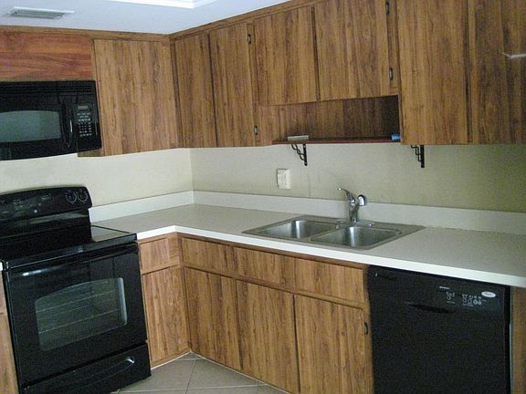 5th image of 431 Jupiter Lakes Blvd APT 2112C