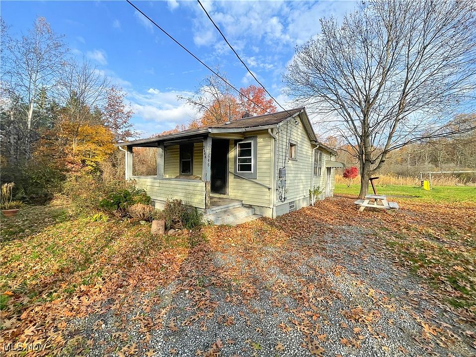 1st image of 2646 Curtis Ave