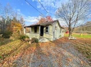 2646 Curtis Ave, Youngstown, OH 44505