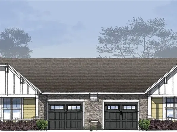 283 Golden Aster Dr, Hendersonville, NC 28792