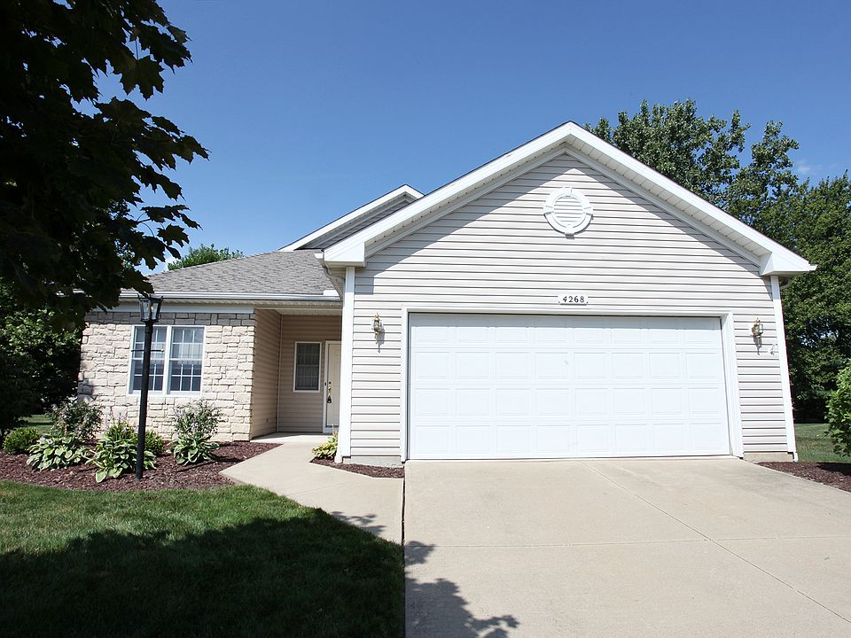 1st image of 4268 Lake Harbour Way