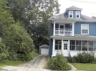 15 Wood St, Naugatuck, CT 06770