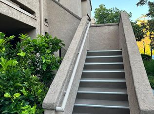 1068 Calle Del Cerro UNIT 1512, San Clemente, CA 92672