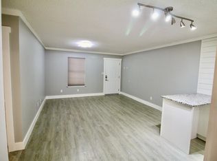 4 Oxmore Flint Rd SW #F, Decatur, AL 35603