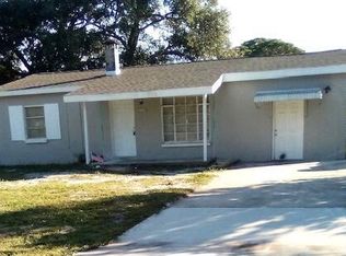 1107 Broadmoor Dr, Cocoa, FL 32922