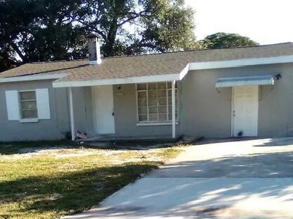 1107 Broadmoor Dr, Cocoa, FL 32922