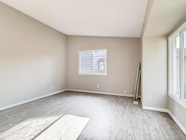 14205 E Montana Cir #A — Photo 13