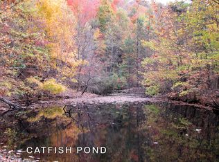 310 Don Minton Rd, London, KY 40741