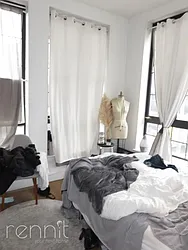 Rented by Rennit Inc.