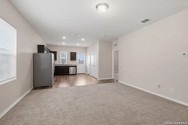 5135 Morning Graze St — Photo 2