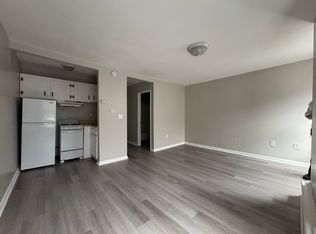 246C2 Laurel St #C2, Hartford, CT 06105