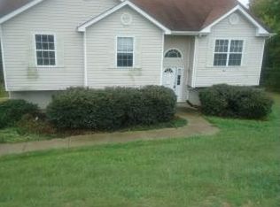 17 Concord Dr, Rock Spring, GA 30739