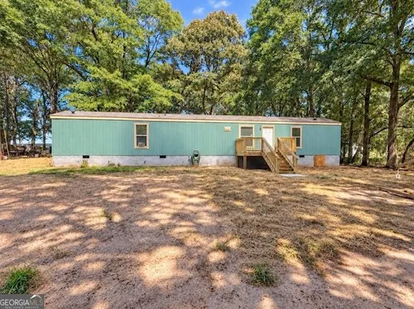 214 Shady Ln, Hull, GA 30646