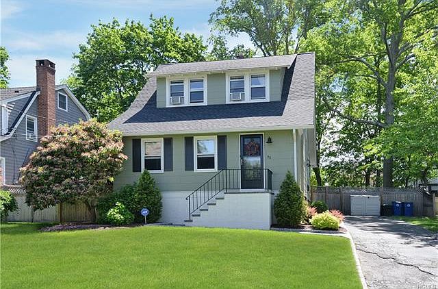 1st image of 32 Sylvan Ave