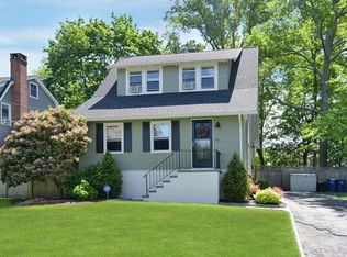 32 Sylvan Ave, Tuckahoe, NY 10707