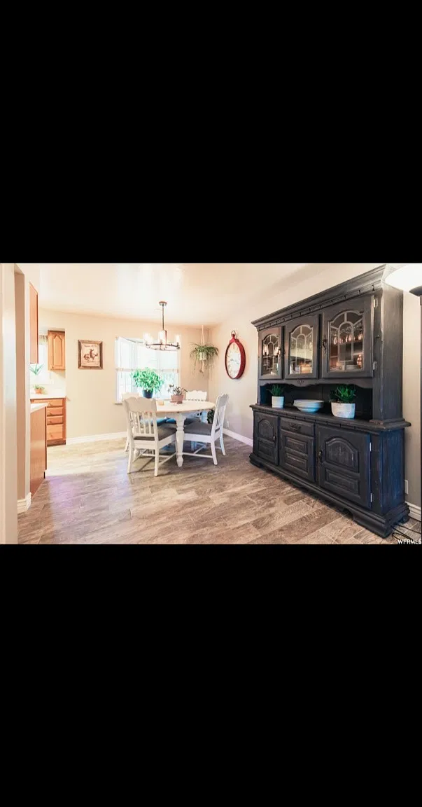 2 bed, 2.5 bath, 1800 sqft, $1,799 — Photo 3