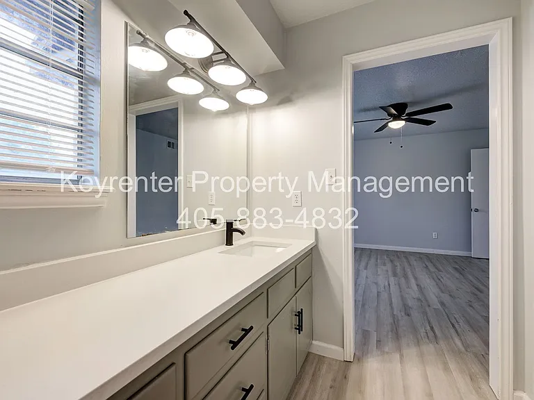1309 Crown Point Ave #4 — Photo 18