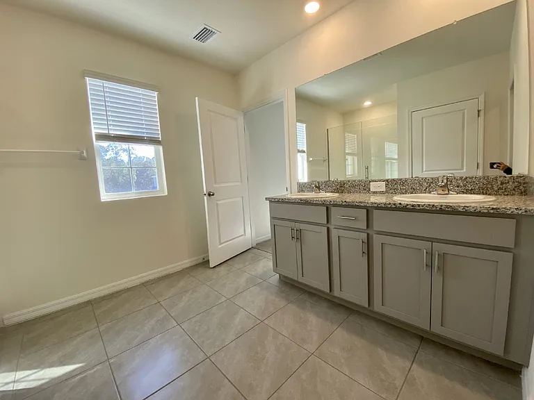 33367 Apricot Tree Ct — Photo 45