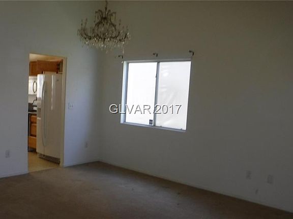 3rd image of 2658 Napa Dr