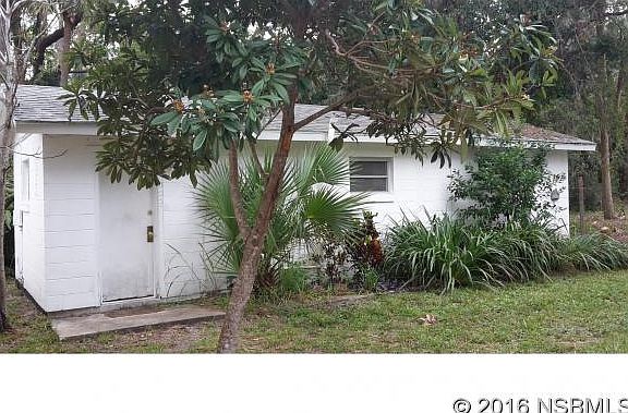2nd image of 925 S Myrtle Ave