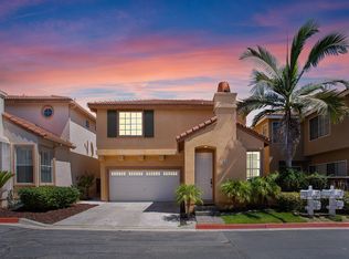5 Delfin, Aliso Viejo, CA 92656