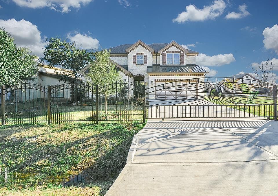 1st image of 6307 Brooklawn Dr