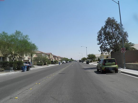 5th image of 1912 W Hammer Ln