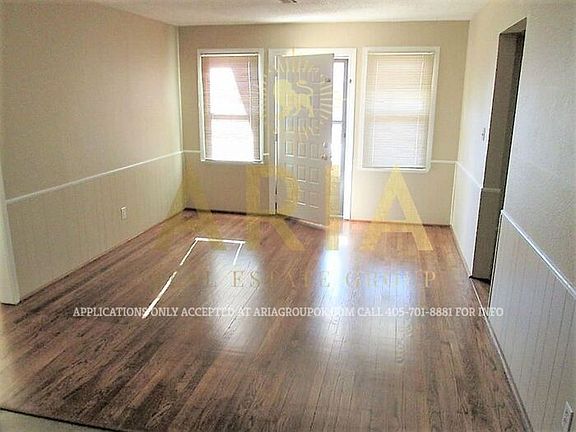 4th image of 3913 Mallard Dr