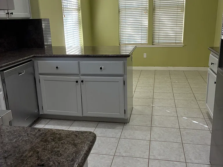 5107 Bianco Ct — Photo 17