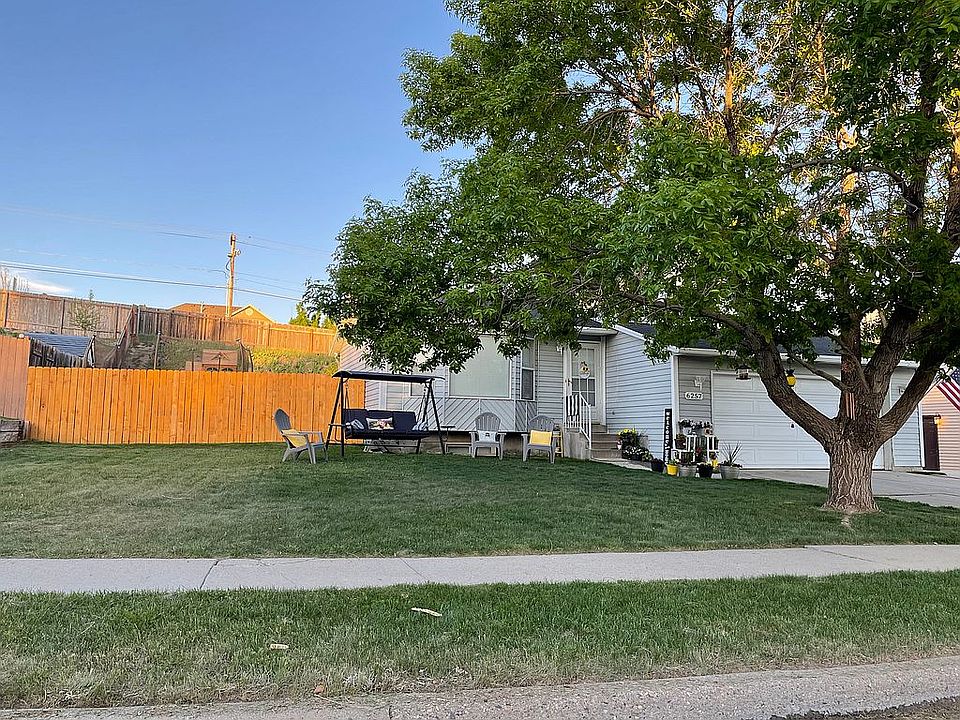 1st image of 6257 S Stokewater Dr