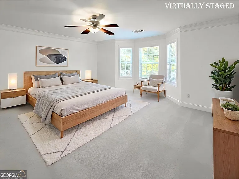 3527 Compass Rose Dr — Photo 23