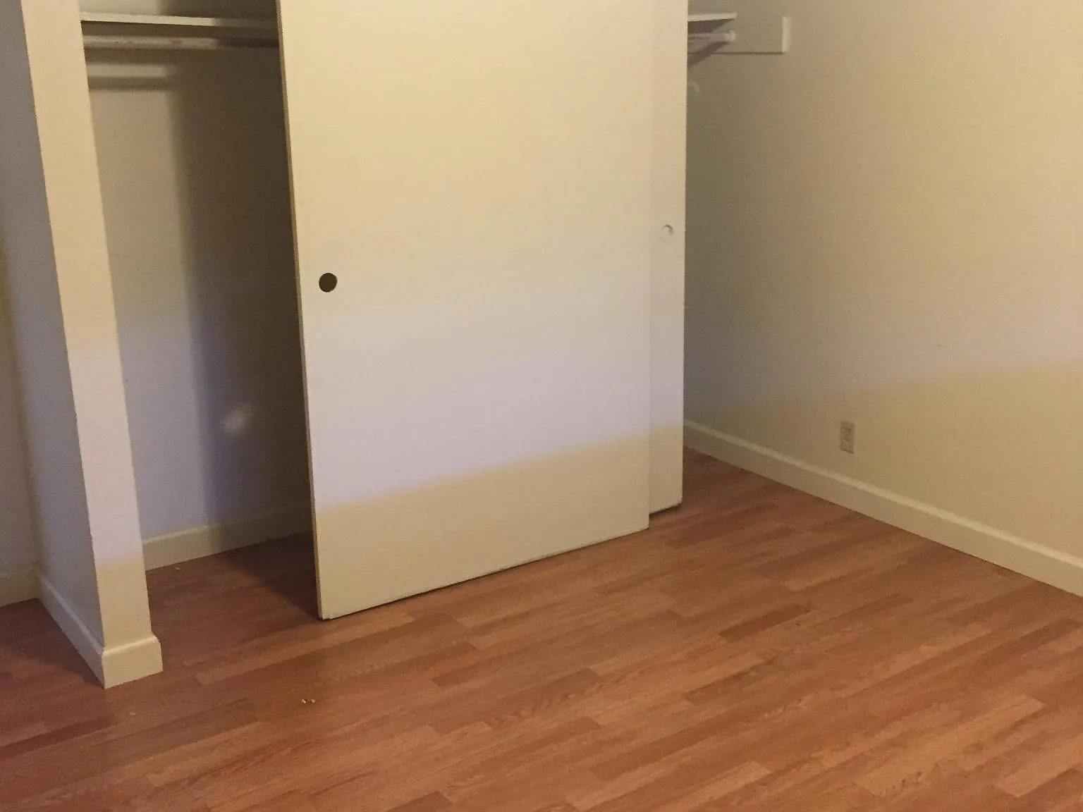 1 bed, 600 sqft, $1,995 — Photo 2