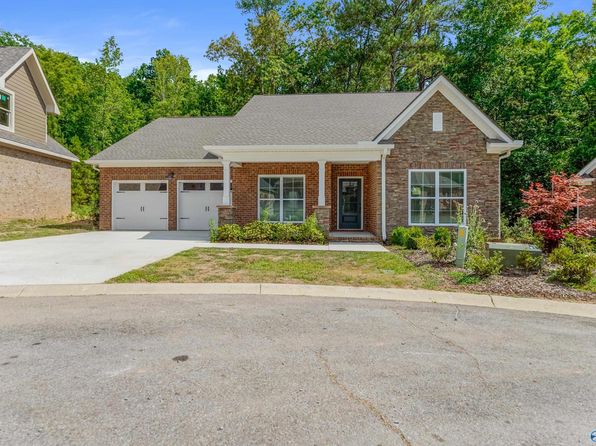 123 Turning Leaf Dr