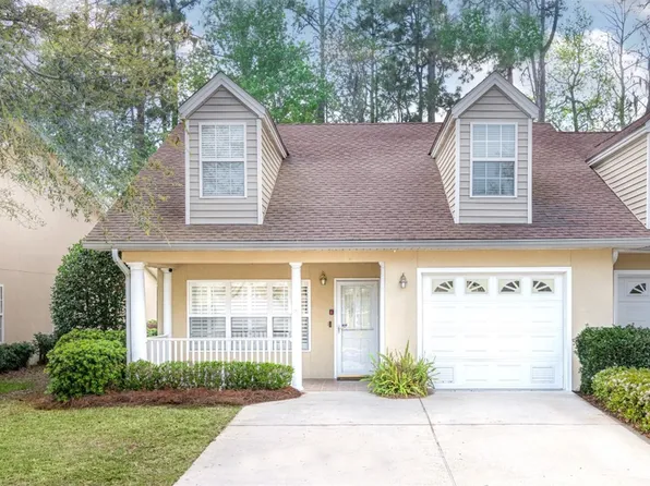 176 Peppertree Crossing Ave, Brunswick, GA 31525