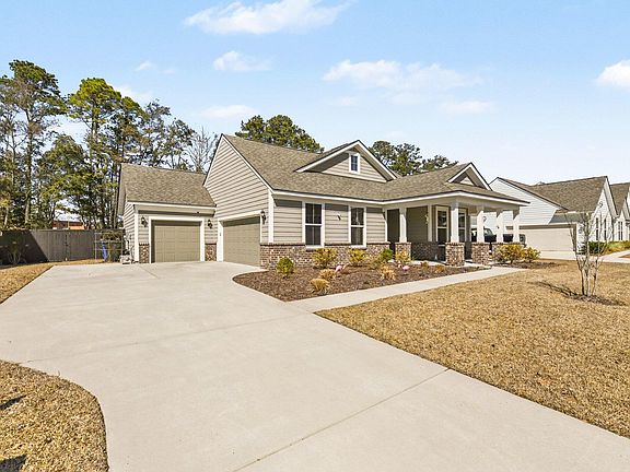 4th image of 1957 Parish House Cir