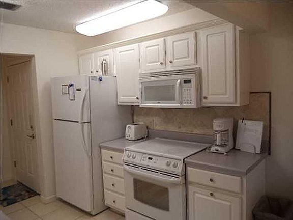 2nd image of 120 Sunset Bay Unit 20D