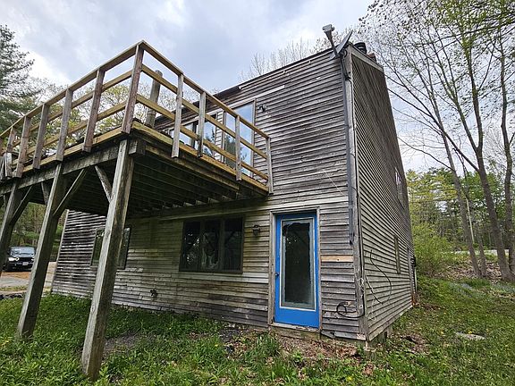 3rd image of 37 Cobb Road