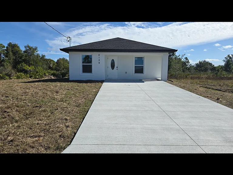 5136 Jennings Blvd — Photo 5