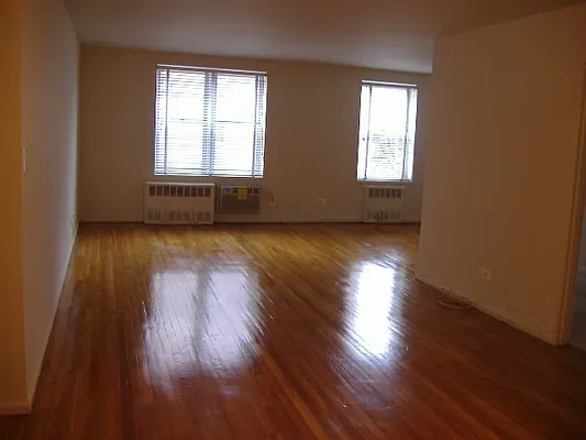 Rented by D S J Realty LLC | media 10