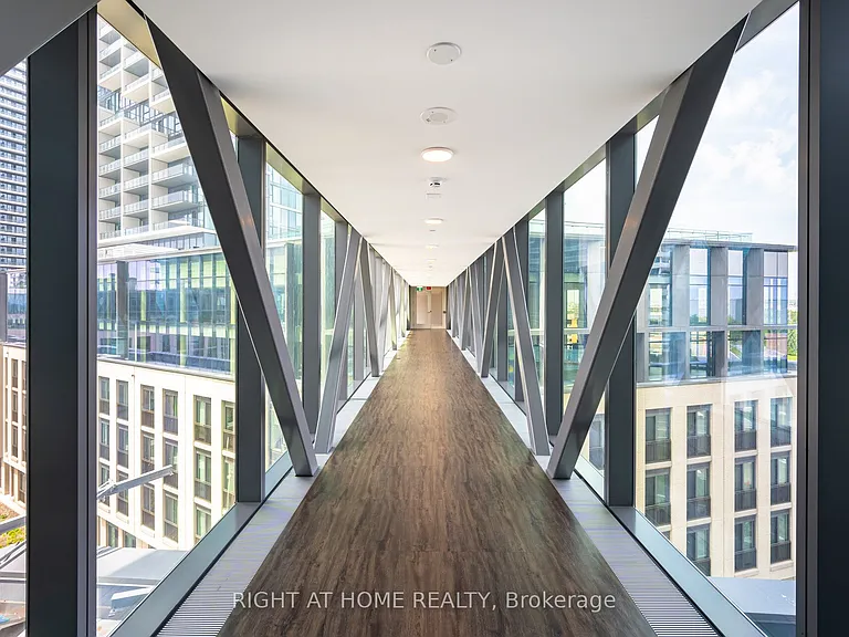 7890 Jane St #508 — Photo 19