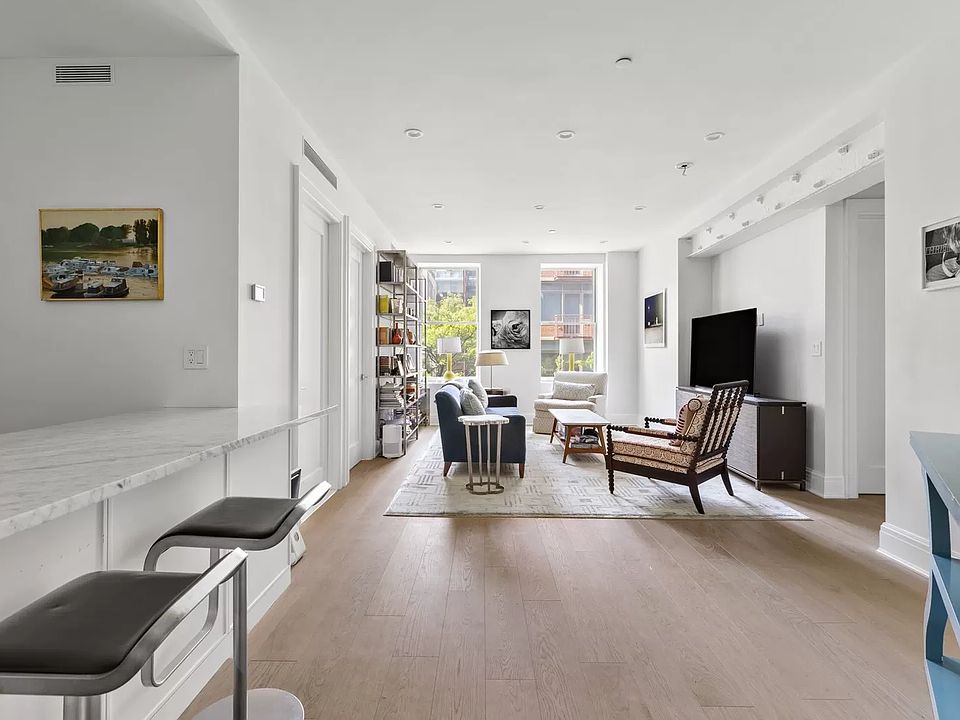 1st image of 130 Jane St #4FG