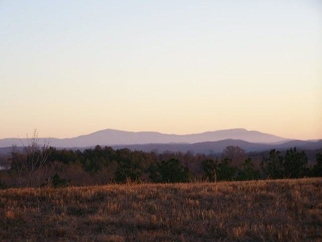 1st image of 0 Welcome Valley Rd Lot 19