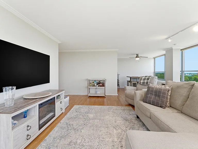 3550 N Lake Shore Dr #902 — Photo 9