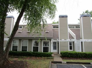 1547 Planters Ridge Ln, Alpharetta, GA 30004