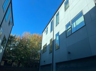 427 W 10th St APT 703, Dallas, TX 75208